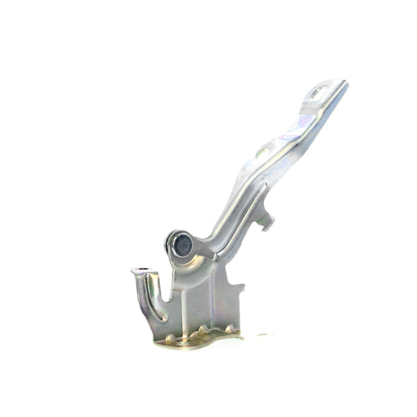 Bonnet Hinge OEM Suits Hyundai i30 FD 2007 to 2012