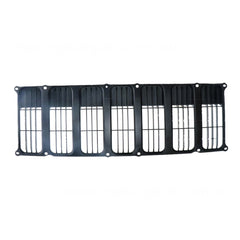 Grille Certified Suits Jeep Patriot MK 2007 to 2016