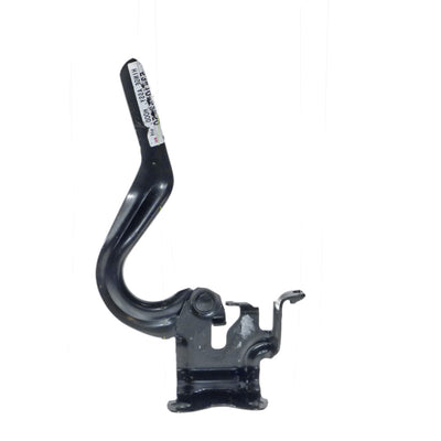 Bonnet Hinge OEM suits Toyota Prius-C NHP10R