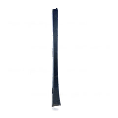 Front Bar Bracket Passenger Side OEM Suits Hyundai i30 FD 2007 to 2012