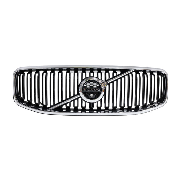 Volvo XC60 OEM Grille 08/2017 to 01/2019 - 31457463