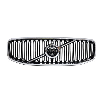 Volvo XC60 OEM Grille 08/2017 to 01/2019 - 31457463