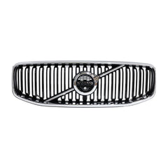 Volvo XC60 OEM Grille 08/2017 to 01/2019 - 31457463
