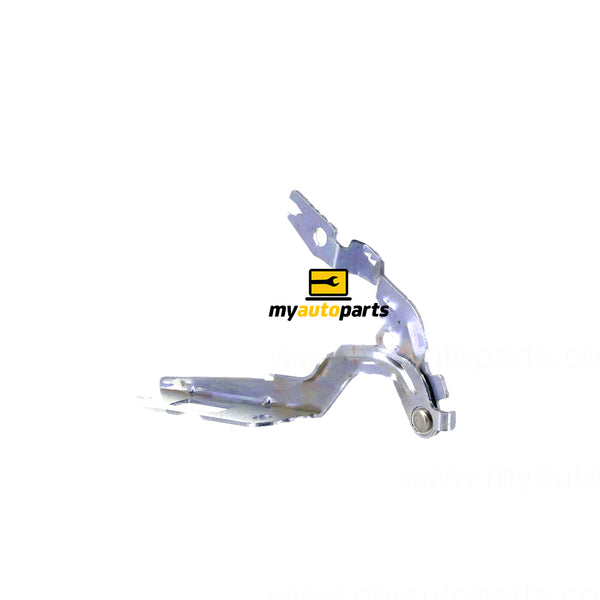 Volkswagen Golf OEM Bonnet Hinge Passenger Side 01/2021 to / - 5H0823301