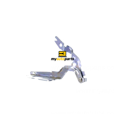 Volkswagen Golf OEM Bonnet Hinge Passenger Side 01/2021 to / - 5H0823301