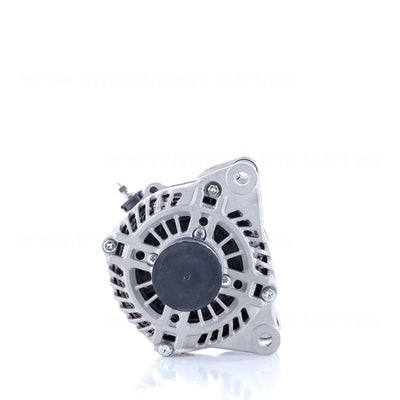 Alternator Mitsubishi Type Aftermarket suits Mazda CX-3 DK