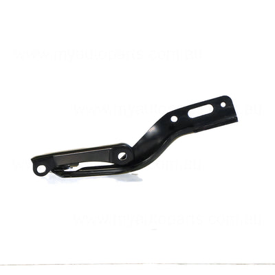 Bonnet Hinge Genuine Suits Honda Civic 8th Generation FD 2006 to 2012