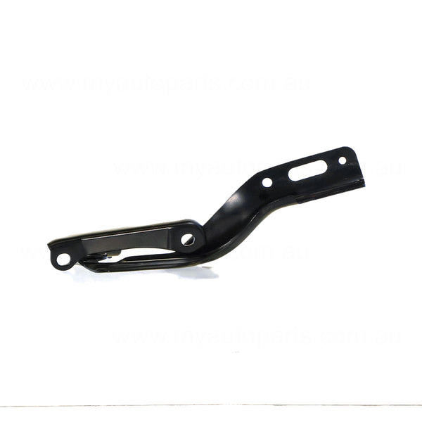 Bonnet Hinge Genuine Suits Honda Civic 8th Generation FD 2006 to 2012