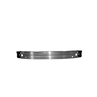 Front Bar Reinforcement OEM suits Toyota RAV4