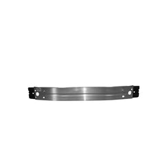 Front Bar Reinforcement OEM suits Toyota RAV4