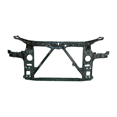 Genuine Radiator Support Panel suits Audi Q7 4L 2007 to 2015