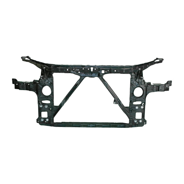 Genuine Radiator Support Panel suits Audi Q7 4L 2007 to 2015