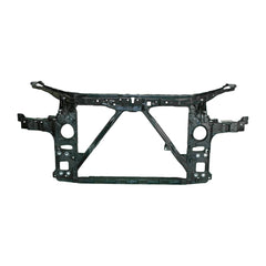 Genuine Radiator Support Panel suits Audi Q7 4L 2007 to 2015