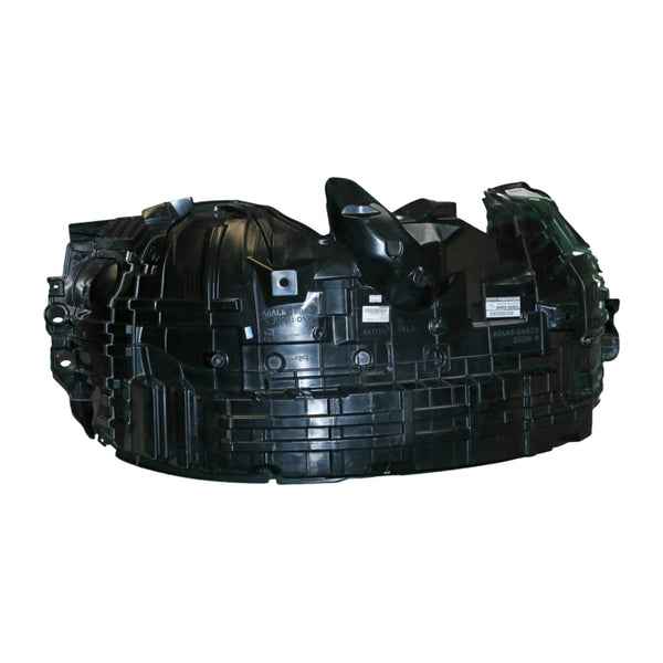 Front Guard Liner Passenger Side OEM Suits Nissan Navara NP300 SL/ST/ST-X & D23 SL/ST-X