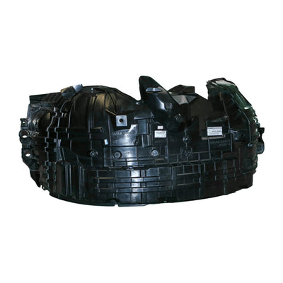 Front Guard Liner Passenger Side OEM Suits Nissan Navara NP300 SL/ST/ST-X & D23 SL/ST-X