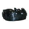 Front Guard Liner Passenger Side OEM Suits Nissan Navara NP300 SL/ST/ST-X & D23 SL/ST-X