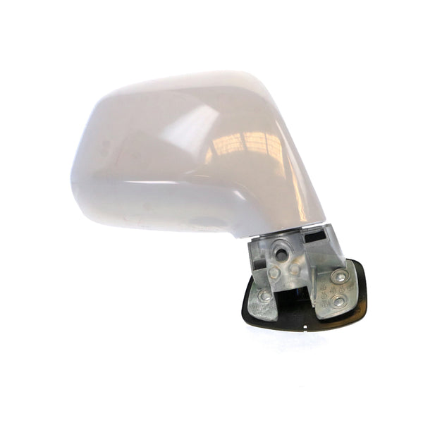 Door Mirror Drivers Side OEM Suits Holden Captiva CG 2011 to 2015