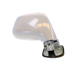 Door Mirror Drivers Side OEM Suits Holden Captiva CG 2011 to 2015