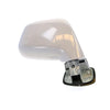 Door Mirror Drivers Side OEM Suits Holden Captiva CG 2011 to 2015