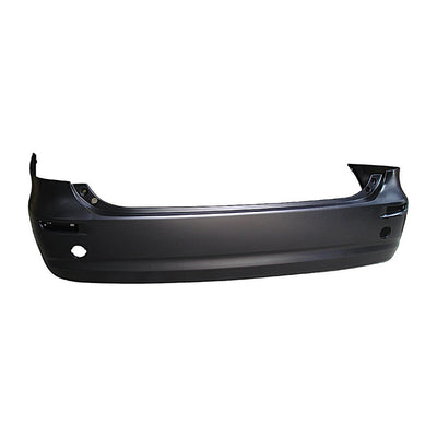 OEM Rear Bar suits Toyota Tarago ACR50R/GSR50R 2006 to 2019