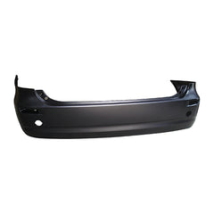 OEM Rear Bar suits Toyota Tarago ACR50R/GSR50R 2006 to 2019