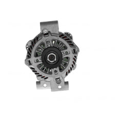 12 Volt 120 Amp FR-L Alternator Mitsubishi Type Aftermarket Suits Holden Statesman/Caprice WK/WL 2003 to 2006