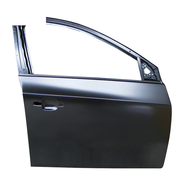 OEM Front Door Drivers Side suits Holden Cruze JH, JG 2009 to 2015