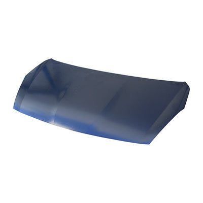 Aftermarket Bonnet suits Hyundai i20 PB 2010 to 2012