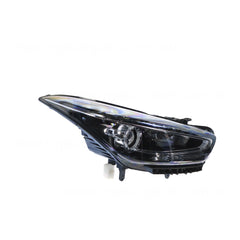 Head Lamp Drivers Side OEM Suits Hyundai i40 VF 2015 to 2018
