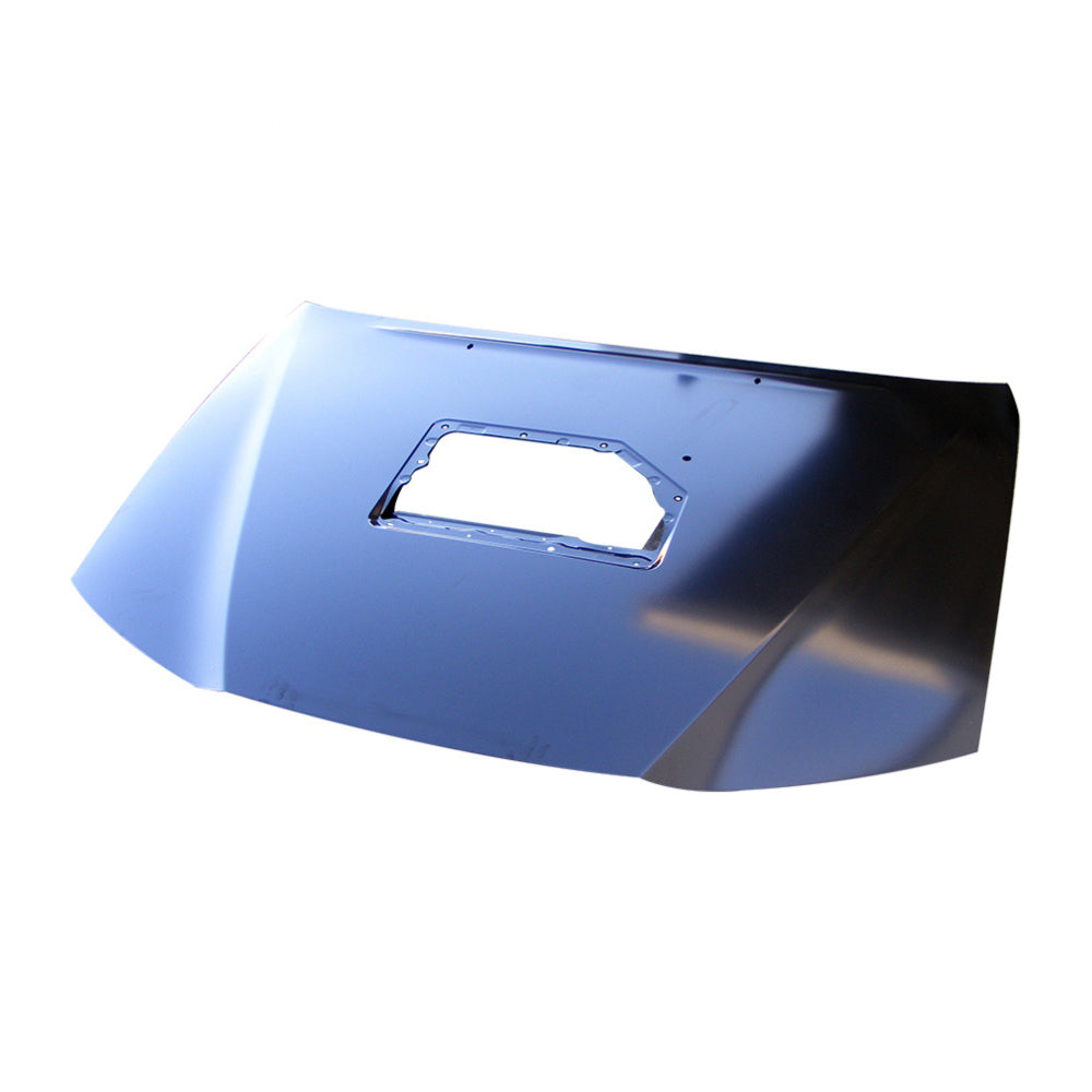 OEM Bonnet suits Toyota Hilux GGN15R, TGN16R, GGN25R, KUN16R, KUN26R 2011 to 2015