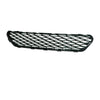 Front Bar Grille OEM suits Nissan X-Trail T32 3/2014 to 2/2017