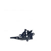 Bonnet Latch OEM suits Toyota Hilux