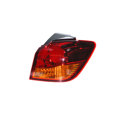 Tail Lamp Drivers Side OEM suits Mitsubishi ASX