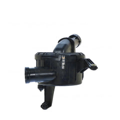 Air Cleaner Housing Aftermarket suits Toyota Hilux