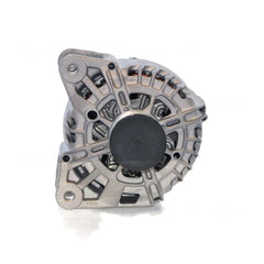Alternator Valeo Type Aftermarket Suits Nissan X-Trail T32 2014 to 2017 2.0L 4CYL Petrol MR20