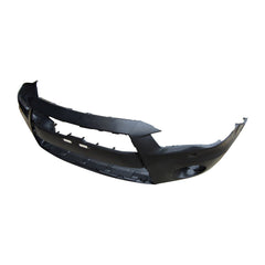 OEM Front Bar With Fog Light With Head Lamp Washer suits Mitsubishi Outlander ZH 2009 to 2012