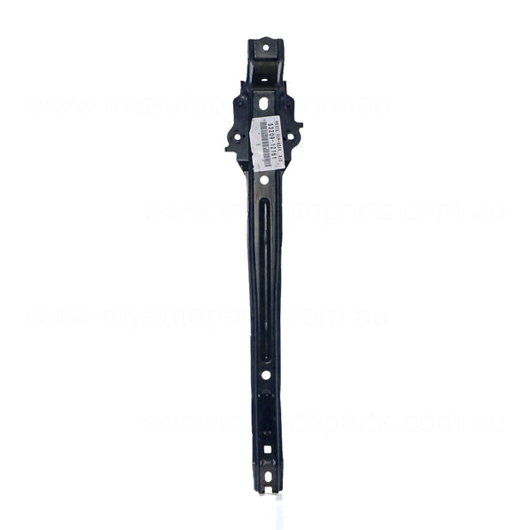 Bonnet Latch Support OEM suits Toyota Corolla