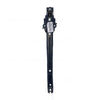 Bonnet Latch Support OEM suits Toyota Corolla