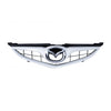 Grille OEM Suits Mazda 6 GH 2008 to 2012
