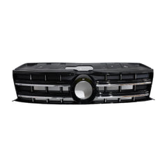 Volkswagen Amarok OEM Grille 10/2020 to 12/2022 - 2H6853651FLDB
