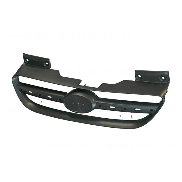 Grille OEM Suits Hyundai Getz TB 2005 to 2011