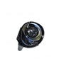 Fog Lamp Passenger Side OEM suits Mazda