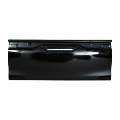 Genuine Tail Gate suits Toyota Hilux GUN122R, GUN125R, GUN126R, GUN136R, TGN121R, GUN135R 2015 to 2020