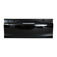 Genuine Tail Gate suits Toyota Hilux GUN122R, GUN125R, GUN126R, GUN136R, TGN121R, GUN135R 2015 to 2020