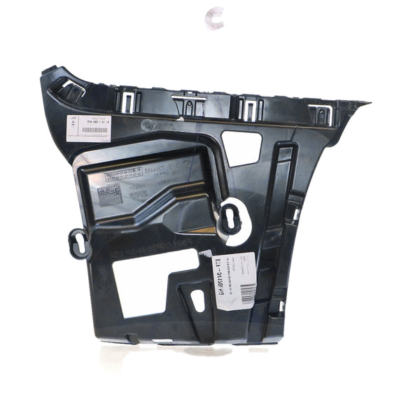 Rear Bar Reinforcement OEM Suits BMW 3 Series F30 2012 to 2015