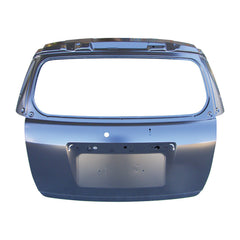 OEM Tail Gate suits Holden Captiva 7 CG 2006 to 2011