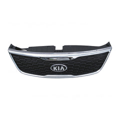 Grille OEM Suits Kia Sorento XM 2012 to 2015