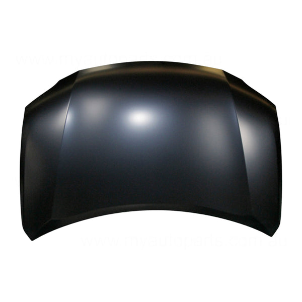 Certified Bonnet suits Lexus RX450H GLY15, Lexus RX350 GGL15 2008 to 2015