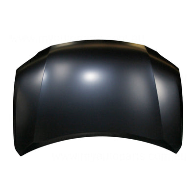 Certified Bonnet suits Lexus RX450H GLY15, Lexus RX350 GGL15 2008 to 2015