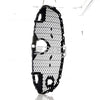Grille OEM suits Mazda 3 BP